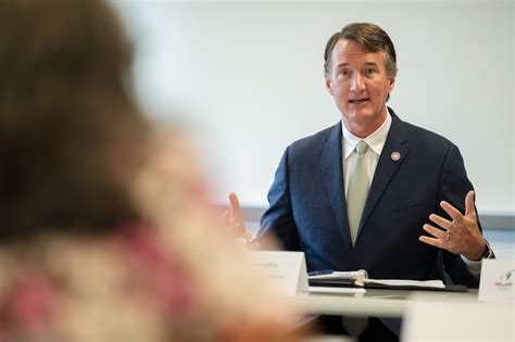 msowsl.online reviews|Virginia weighs proposed changes to African American history .